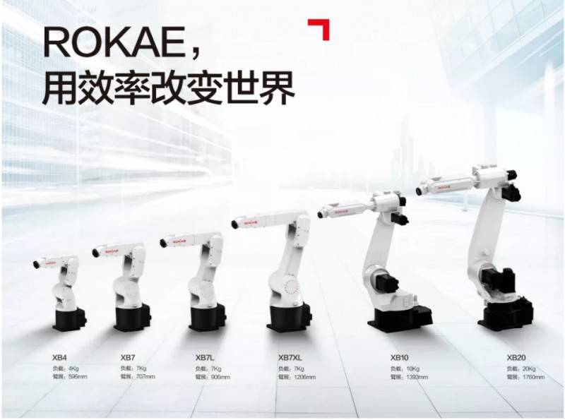 ��ʯ�C(j��)���˵����ߘs�u(y��)�������J(r��n)�ɡ�