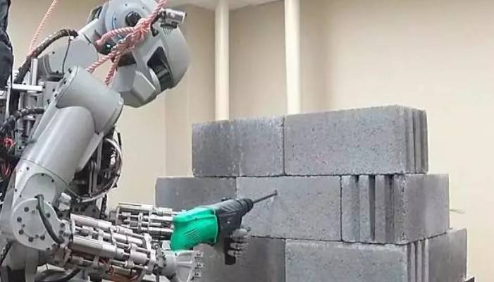 �ձ��C(j��)����������c�K(li��n)���A��ِ����50���(n��i)���������wϵ�ģ�