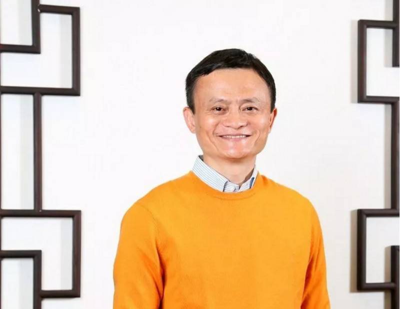 ����Ͱͼ��F��ʼ���R�ƴ_�J��ϯ2019WAIC