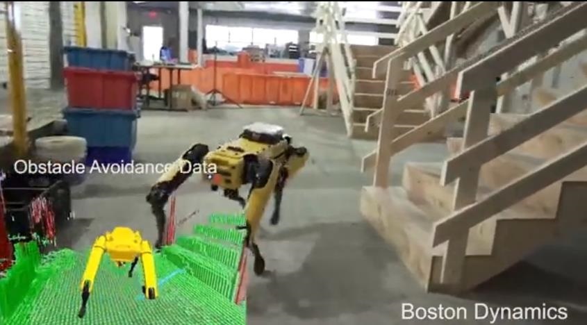 ��ʿ�D��(d��ng)���C(j��)���ˣ���ɶ�@��(g��)���ˡ����@�l����������