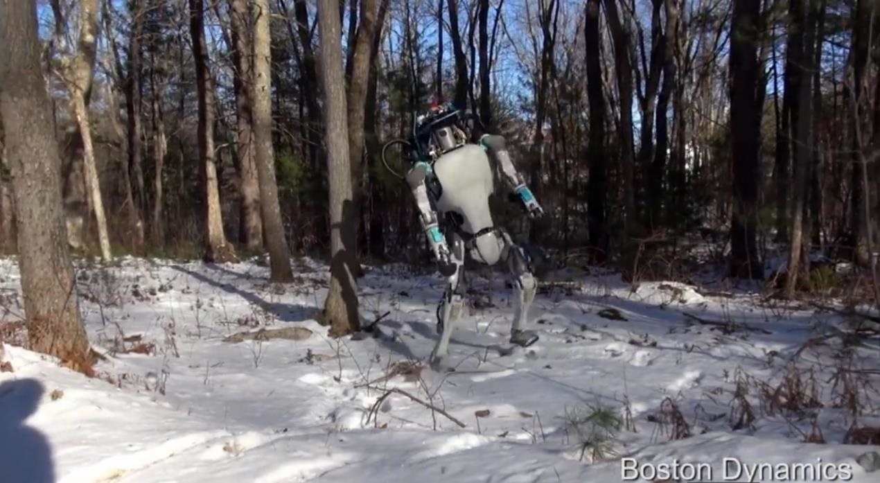 ��ʿ�D��(d��ng)���C(j��)���ˣ���ɶ�@��(g��)���ˡ����@�l����������