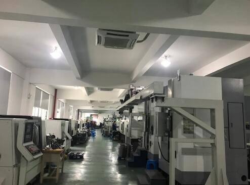 ��ͨ�񿵷��������\�lչ��ӭ��ǰ��