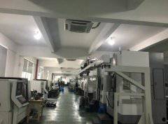 南通振康穩(wěn)扎穩(wěn)打謀發(fā)展將迎新前景