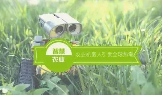 ���|��֙C(j��)�����B(y��ng)�i���r(n��ng)�I(y��)�Ј���(x��)���Ƿ����޴�