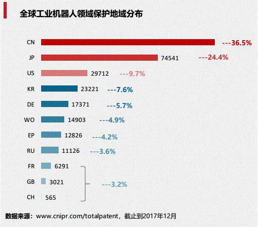 ���I�C���ˌ�����ՈTOP10 ������I�аl������ľ�������