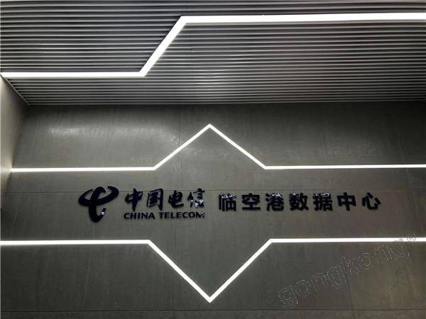 �_�_���I��Դ�D���ӱ������ǻ۳���֮��