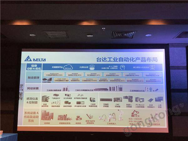 �_�_���I��Դ�D���ӱ������ǻ۳���֮��