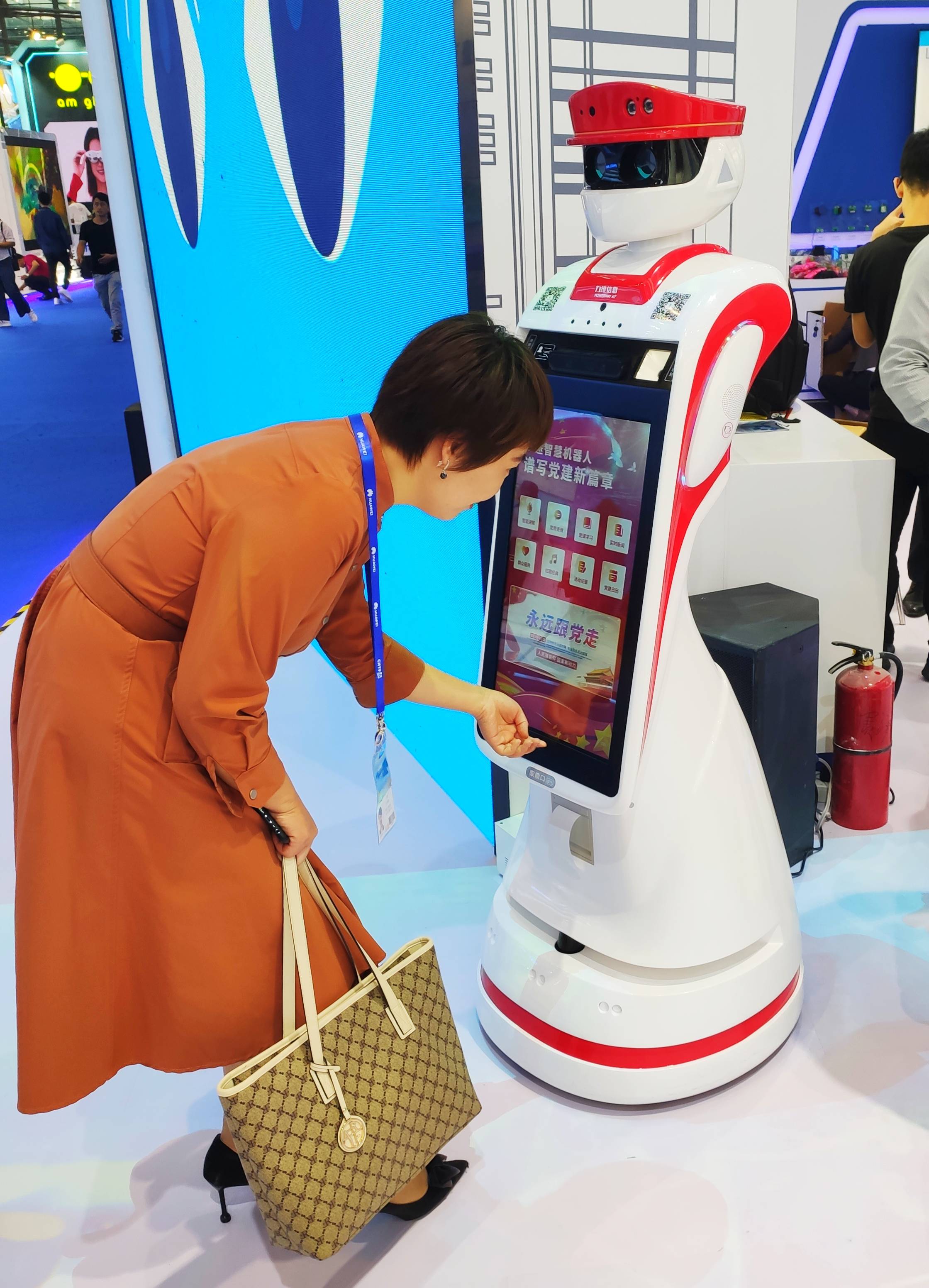 �߽������C���ˏĹ��I���a���������