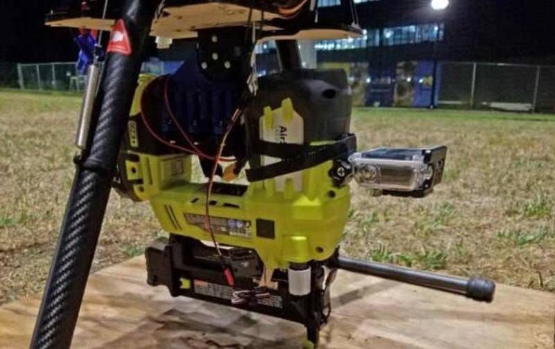 ������W����ᔘ��b�ϟo�˙C �����潨�����˸߿����I