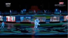 中國最大機器人生產基地:用機器人生產機器人