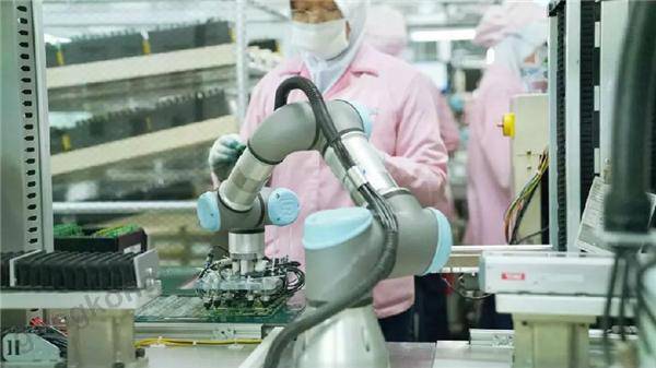 �����C���˸�׃�oՓ��С��