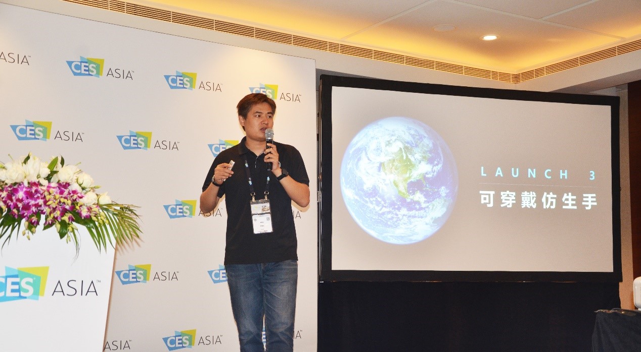 ���|���ưl������C������Ʒ �ɴ����������܉�����طN���I