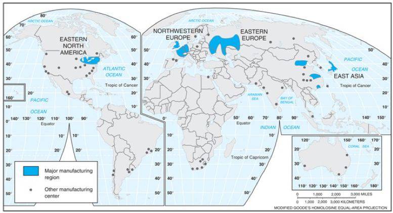 ���̽�L100�ҹ��S�����x�Ԅӻ��������E