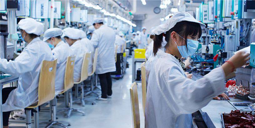 ���̽�L100�ҹ��S�����x�Ԅӻ��������E