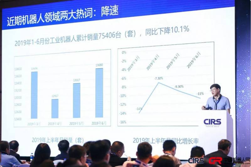 ����δ���ęC���ˮa(ch��n)�I(y��)���w�ܽ��������@�ׂ�������A�y