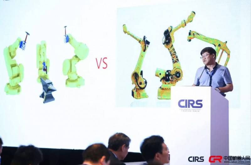 ����δ���ęC���ˮa(ch��n)�I(y��)���w�ܽ��������@�ׂ�������A�y