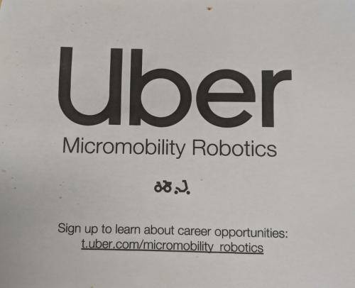 Uber�ػؑ������@�������ڃ�݆�Ԅ��{��I����c������