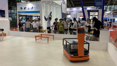 ¡���Ƽ��y�����҃�(n��i)�������ڿƼ������������A���Ԅӻ�չ