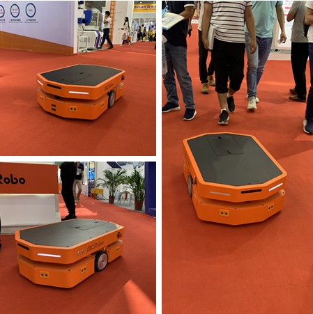 ¡���Ƽ��y�����҃�(n��i)�������ڿƼ������������A���Ԅӻ�չ