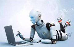 機器人市場硝煙彌漫,各大家表現(xiàn)且看財報