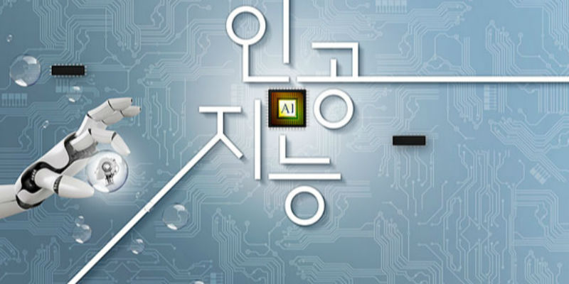 Ժʿ�����˹����ܣ��̘I(y��)�r(ji��)ֵ���ڣ��������Ӱ�\��