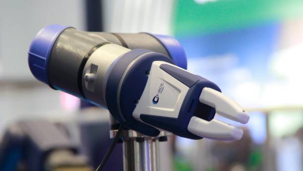 ���I�C�����Ј�ή�s�������׼�ӆ���»�