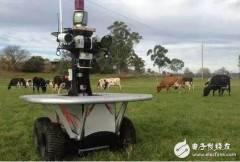 目前世界上農(nóng)業(yè)較為發(fā)達(dá)的國家主要開發(fā)出了以下幾類農(nóng)業(yè)機器人