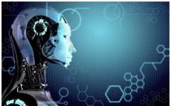 工業(yè)機器人主要由哪些組成