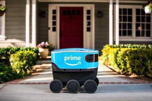 ���R�d��Scout�C���˛]ʲô ���������Prime����