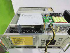 ���^ʮ��վ��2018�Z�_�ч���չ�����_��ȽK�cվ���ɶ�