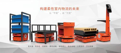 ¡���Ƽ��ذ��l(f��)�������Ƅ�(d��ng)�C(j��)����ƽ�_Robase