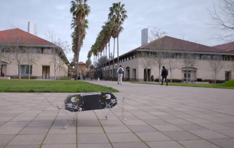 ˹̹����W�_Դ��һ������C����ƽ�_