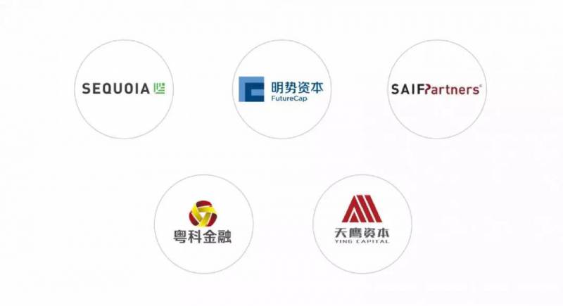 �_̤�����`�����죬��Ⱥ�Ԅӻ��@�|Ԫ��C݆���Y