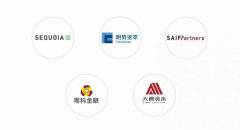 腳踏實地踐行智造,李群自動化獲