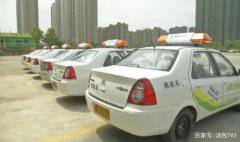 稀奇!機器人當教練 您聽說過嗎?