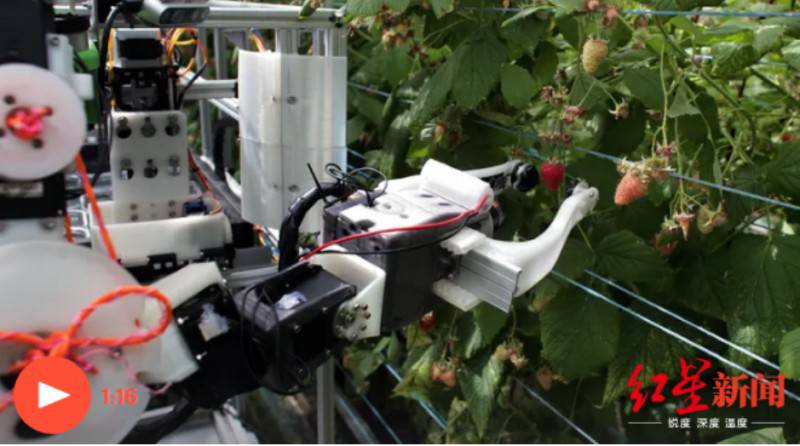 �������_��ժ�C(j��)�����_ժ ÿ��ɸ�20С�r