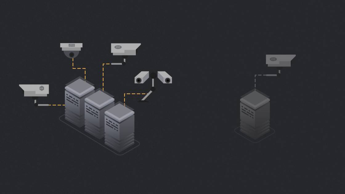 ���o(h��)�����^픰�ȫ �����пƾ����Ƴ��߿��l(w��i)ʿ����z�y(c��)ϵ�y(t��ng)