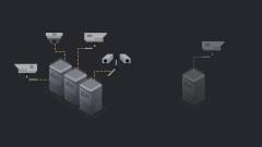 守護百姓頭頂安全 ——中科晶上推出高空衛士拋物檢測系統