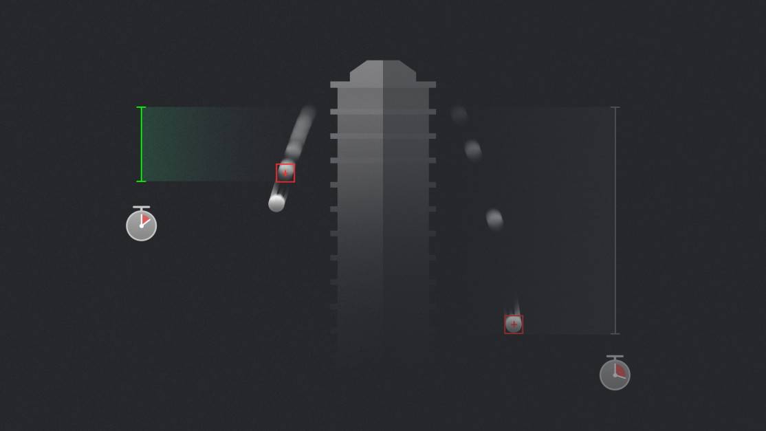 ���o(h��)�����^픰�ȫ �����пƾ����Ƴ��߿��l(w��i)ʿ����z�y(c��)ϵ�y(t��ng)