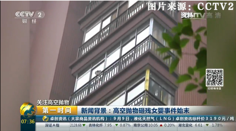 ���o(h��)�����^픰�ȫ �����пƾ����Ƴ��߿��l(w��i)ʿ����z�y(c��)ϵ�y(t��ng)