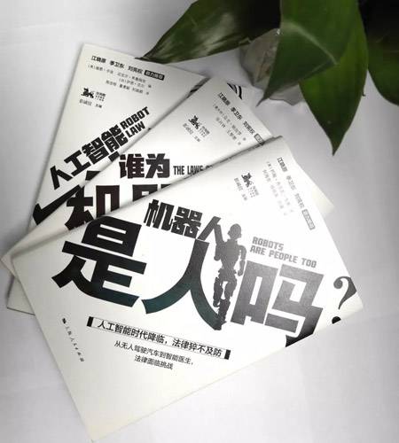 �۽��˹������cδ�����Θ��� ���Ϻ����h���l��