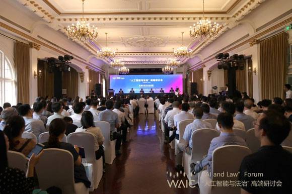 �۽��˹������cδ�����Θ��� ���Ϻ����h���l��