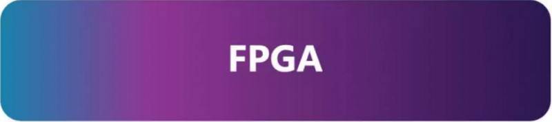 7nm��AIоƬ����ܘ�(g��u)�l�c���h��