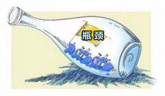 �C�����ИI�Ƿ�����ܡ�����ИI����ϴ�Ƈ�����