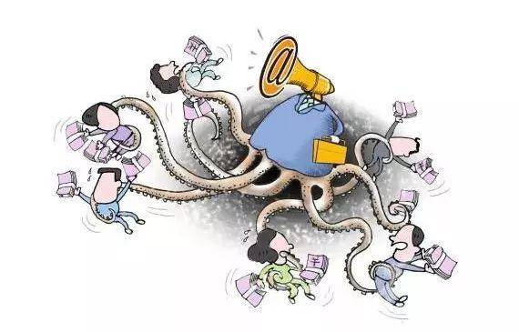 �C�����ИI�Ƿ�����ܡ�����ИI����ϴ�Ƈ�����