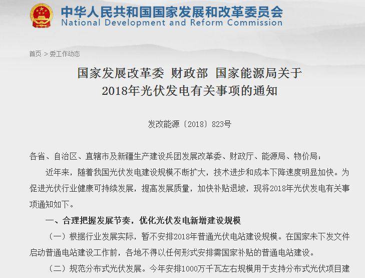 �C�����ИI�Ƿ�����ܡ�����ИI����ϴ�Ƈ�����