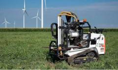 �����r�I����������������ǙC����!