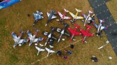 ���H피��u�����ʮ���ژs�ɼ���ʬF