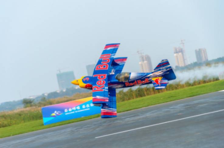 ���H피�(j��)�u�����(hu��)ʮ���ژs�ɼ���ʬF(xi��n)