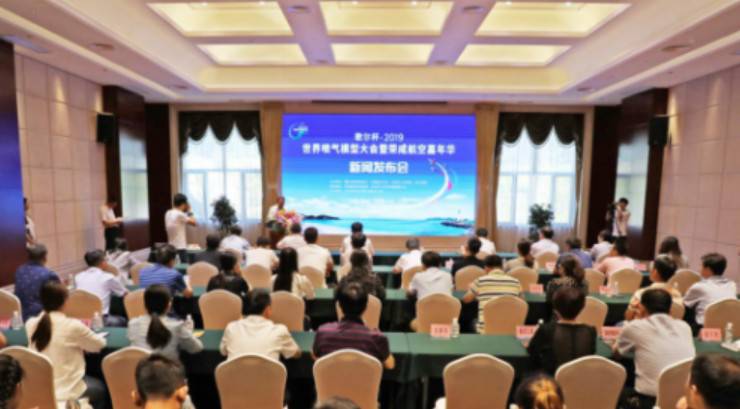 ���H피�(j��)�u�����(hu��)ʮ���ژs�ɼ���ʬF(xi��n)